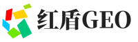 色尼区红盾GEO